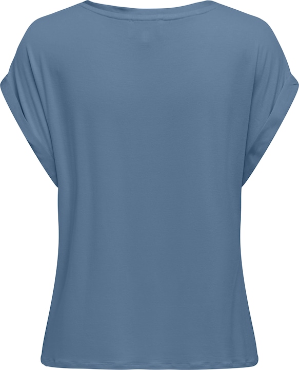 Produktbild Only ONLLIEKE Top Top (XS)