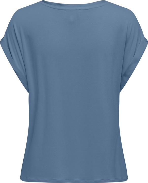 Actual product image Only ONLLIEKE Top Top (XS)