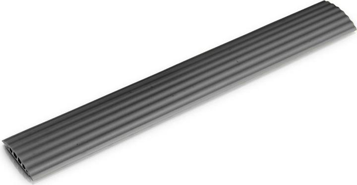 Actual product image Defender Office ER (Duct, 9 cm)