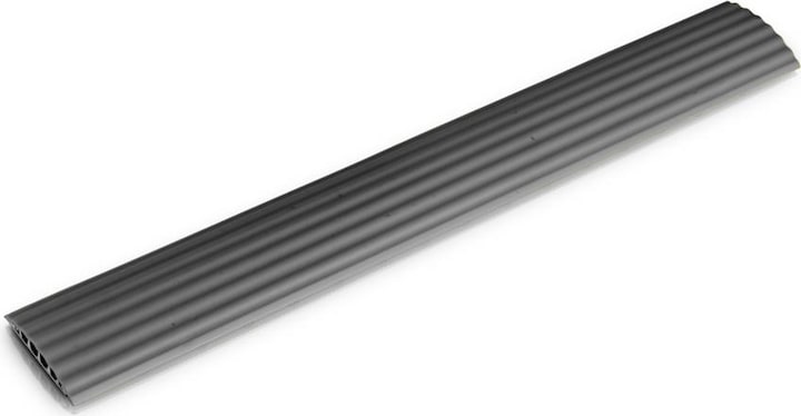 Actual product image Defender Office ER (Duct, 0.09 cm)