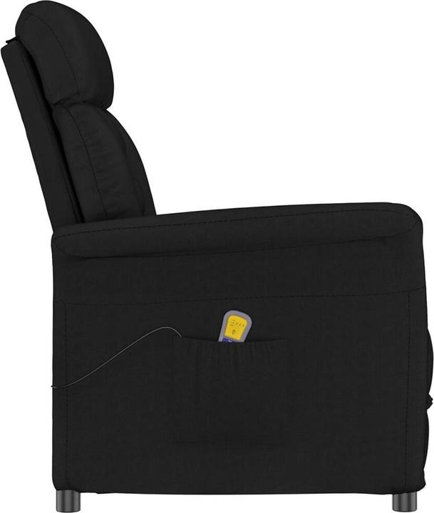 Produktbild vidaXL Massagesessel