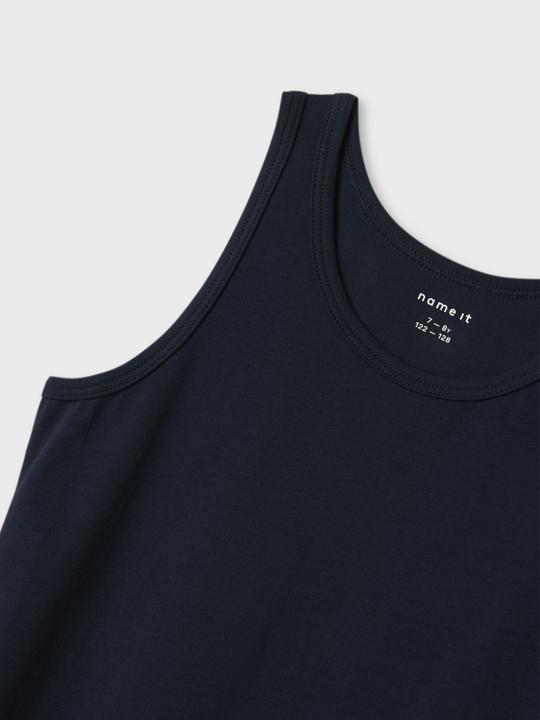 Produktbild Name it Nkftank Top 4p Hearts Noos (146, 152)