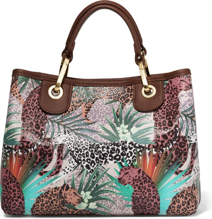 Immagine prodotto Braccialini B17383