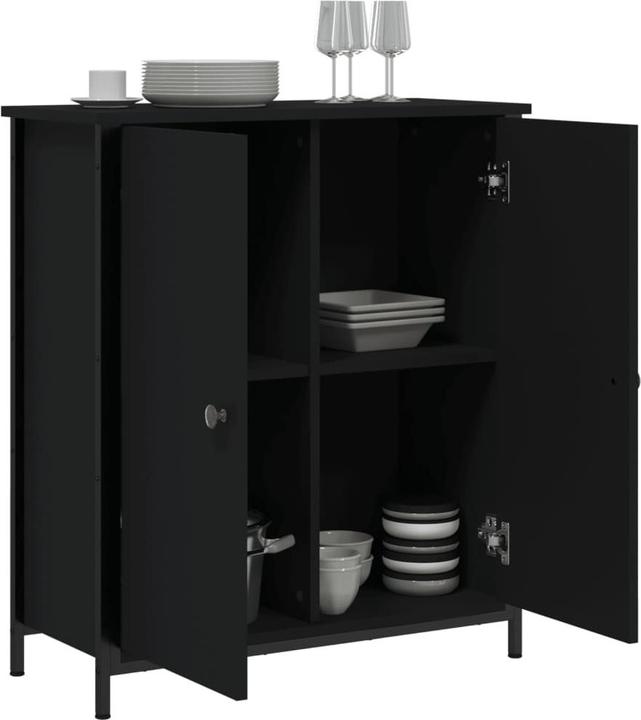 Produktbild vidaXL Sideboard (70 x 30 x 80 cm)