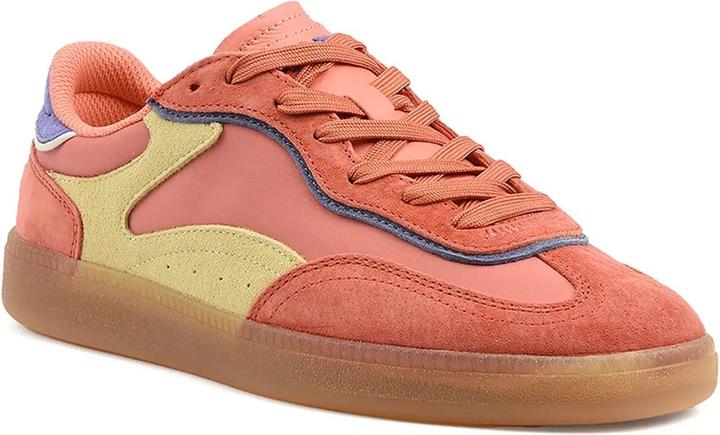 Image du produit Hoff Park (40)