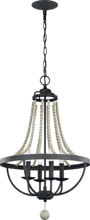 Actual product image Feiss Nori