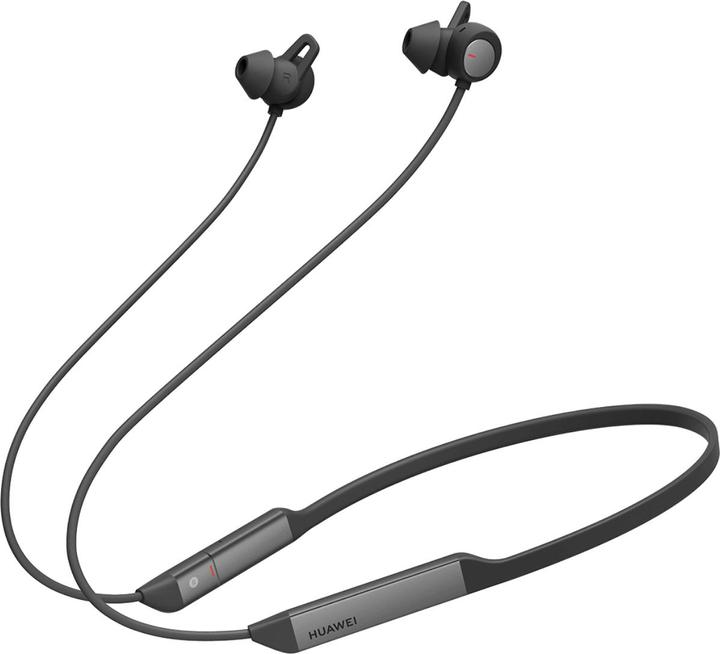 Huawei FreeLace Pro (24 h, Wireless)