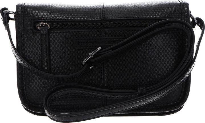 Image du produit Picard Boa