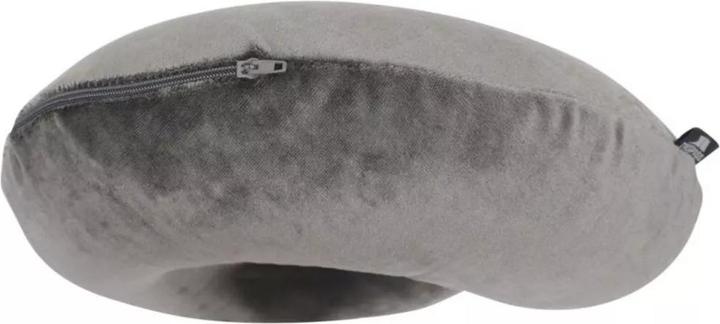 Actual product image Trespass Memow (Head & neck pillow)