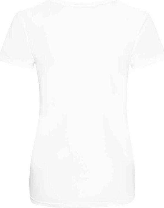 Produktbild Awdis Cool Smooth TShirt (36)