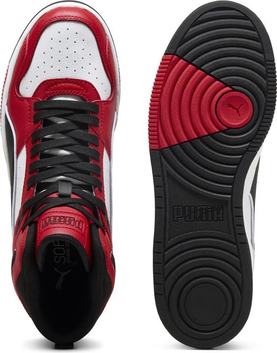 Image du produit Puma RBD Break Mid (45)