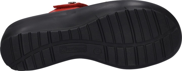 Actual product image Westland 25906-643 (40)