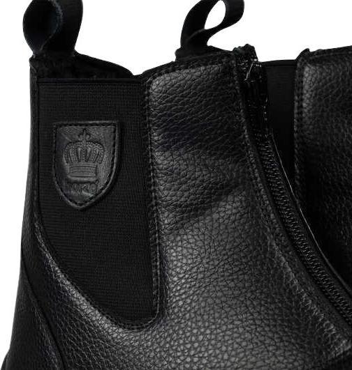 Actual product image Horze Jodhpurs Idaho (38)