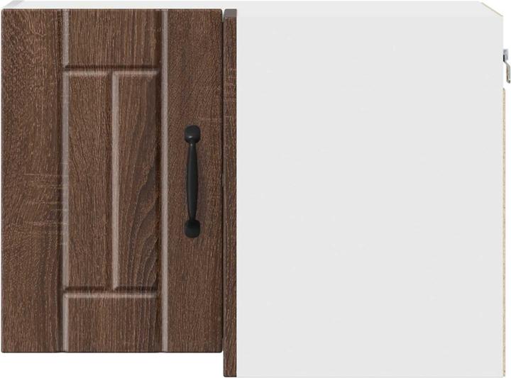 Immagine prodotto vidaXL Küchenschrank