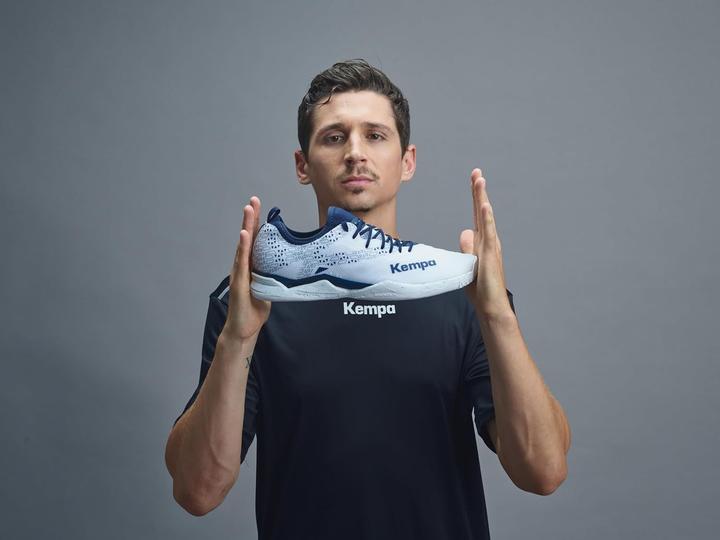 Produktbild Kempa Wing Lite 2.0 Game Changer (44)