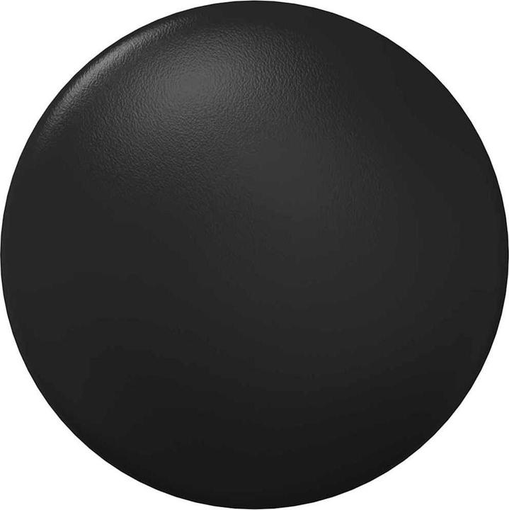 Produktbild vidaXL Tischfussball-Zubehör