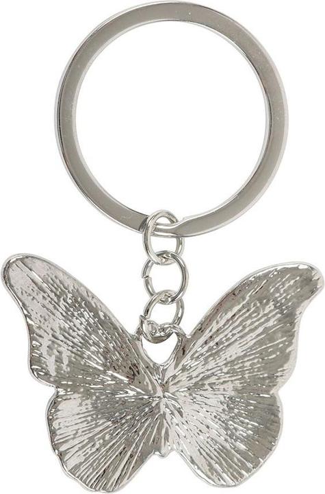 Image du produit Something Different - Porte-clés motif/style Papillon