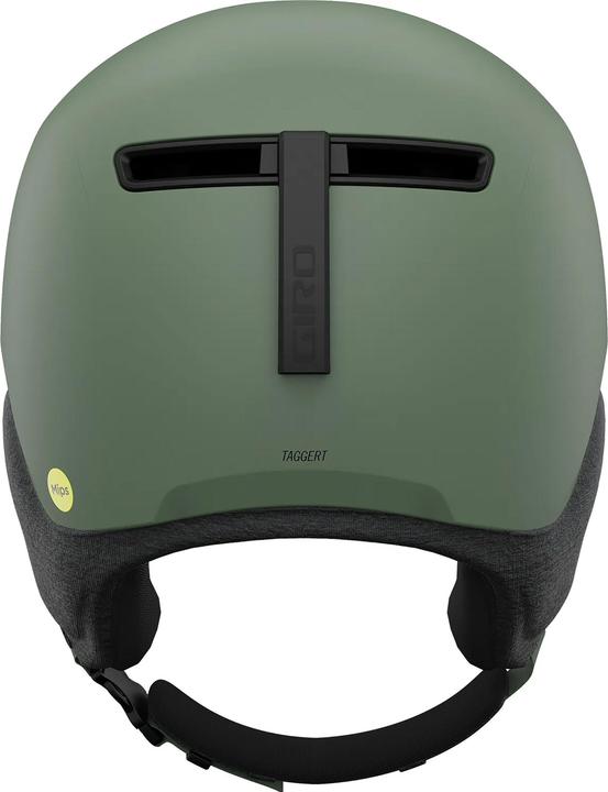 Produktbild Giro Taggert MIPS Helmet (55.50 - 59 cm, M)