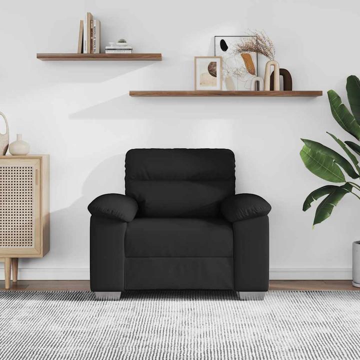 Produktbild vidaXL Rauno