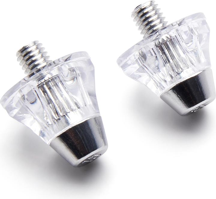 Produktbild Kipsta Transparent (One Size)