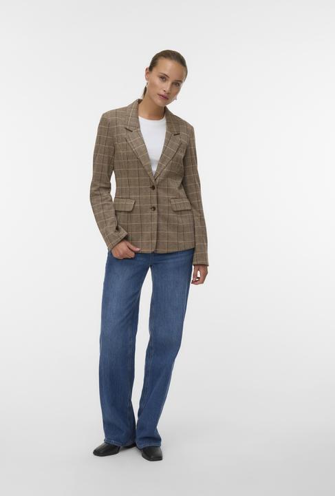 Immagine prodotto Vero Moda VMHARUKA Blazer Blazer (36)