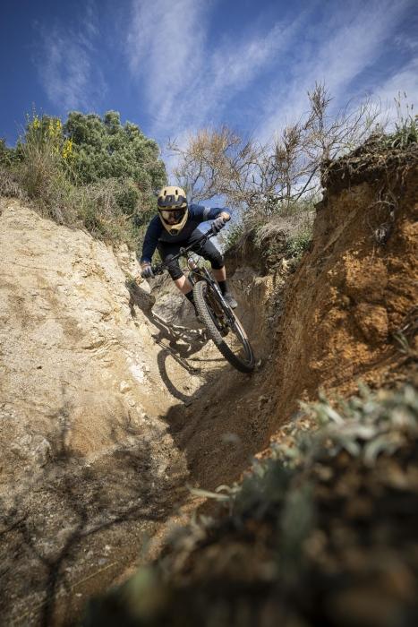 Image du produit Uvex ravage (56 - 59 cm)