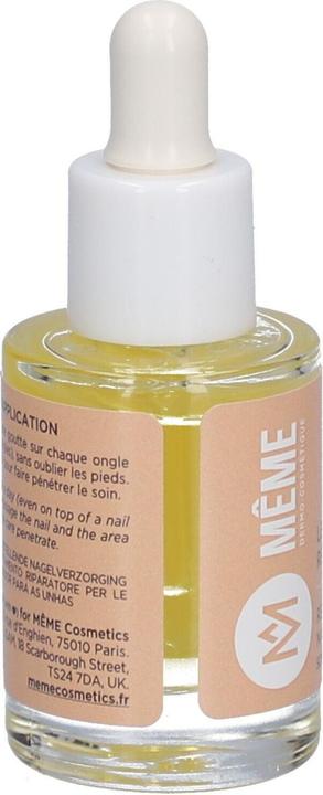 Image du produit Même Soins des ongles (10 ml)