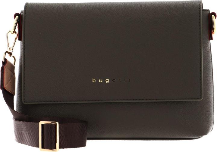 Produktbild Bugatti Ella Schultertasche
