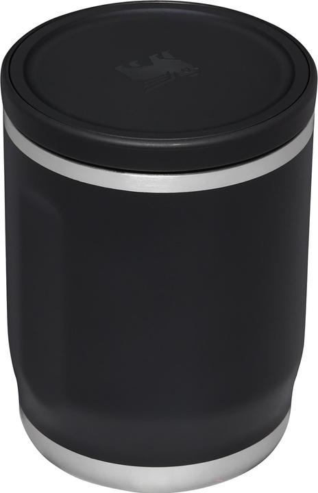 Produktbild Stanley 1913 The Adventure To-Go Food (0.53 l)