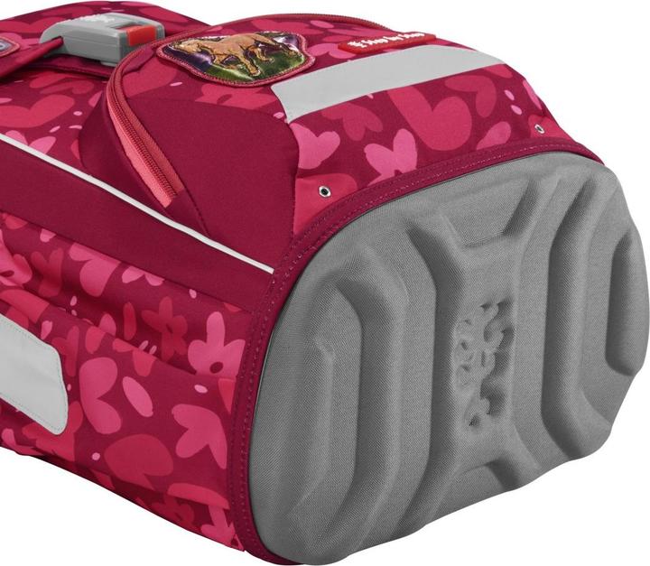 Immagine prodotto Step by Step Wild Horse Nora (23 l)