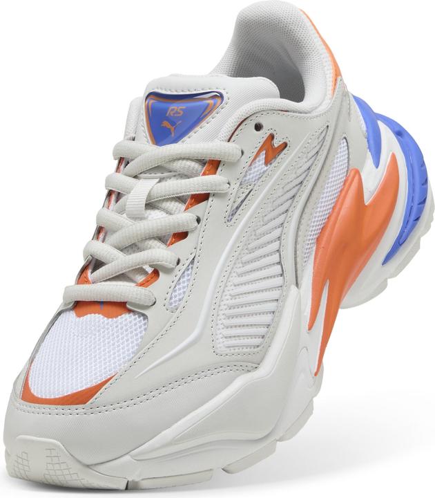 Immagine prodotto Puma RS Surge Toys (38)