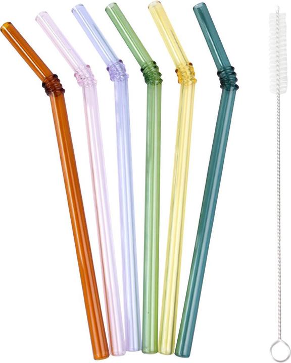 Immagine prodotto Novel Bubble (7x)