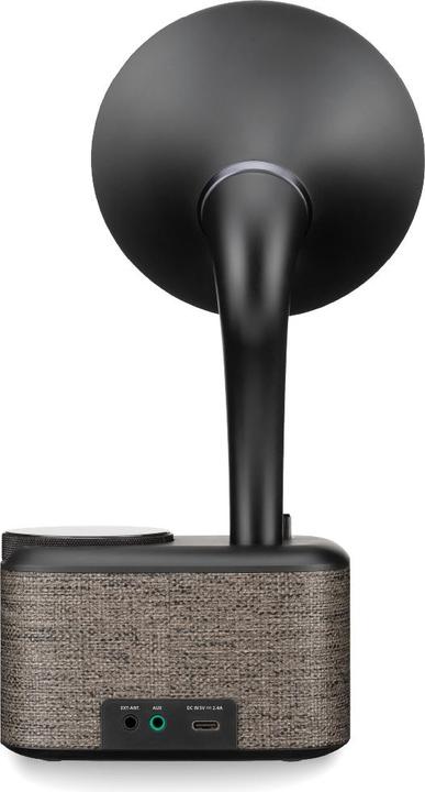 Immagine prodotto Sangean CP 100D (DAB, FM, Bluetooth)