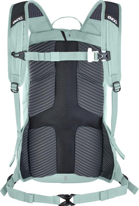 Produktbild Evoc Ride 16 (16 l)