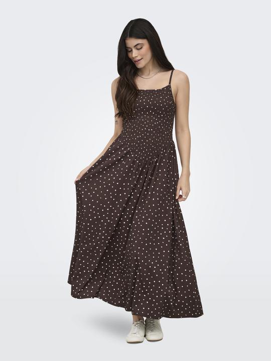Image du produit Only ONLMOLLY Langes Kleid Kleid (M)