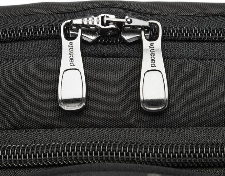 Produktbild Pacsafe Venturesafe (35 l)