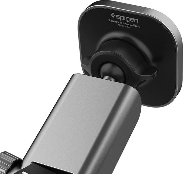 Produktbild Spigen OneTap