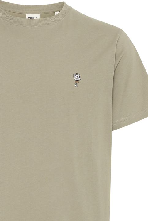 Produktbild Solid Sdpei (XL)