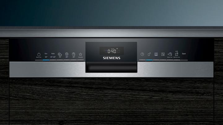 Produktbild Siemens 13742