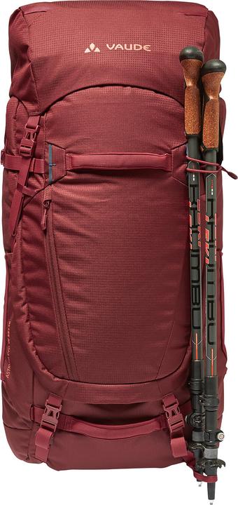 Produktbild Vaude Astrum EVO (55 l)