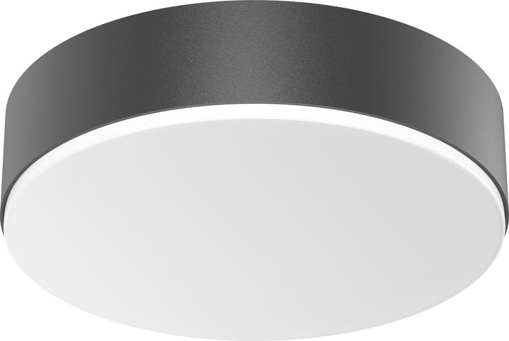 Image du produit Steinel Lampe à détecteur LED (1427 lm)