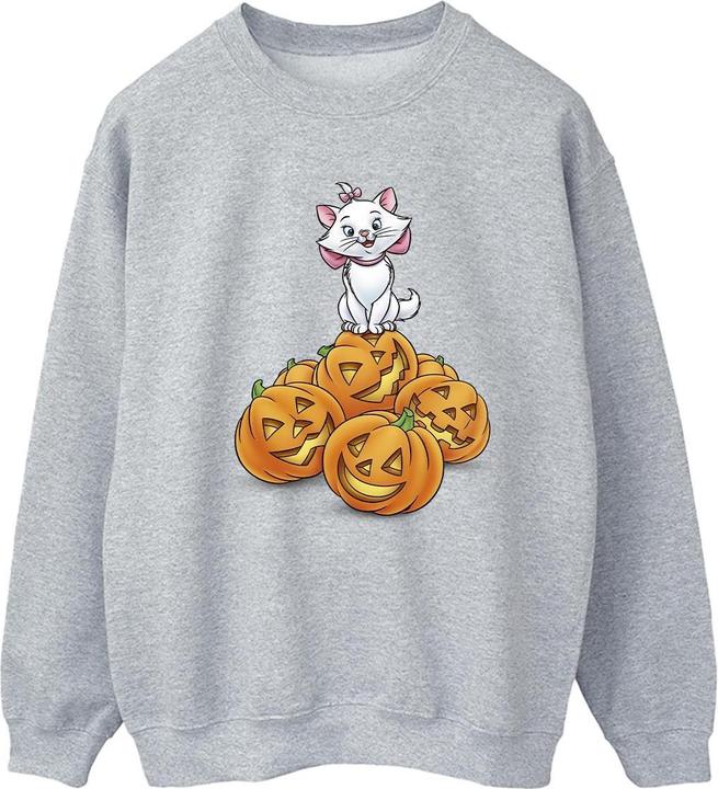 Produktbild Disney Sweatshirt Halloween (M)