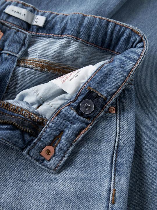 Immagine prodotto Name it Jeans straight fit (152)