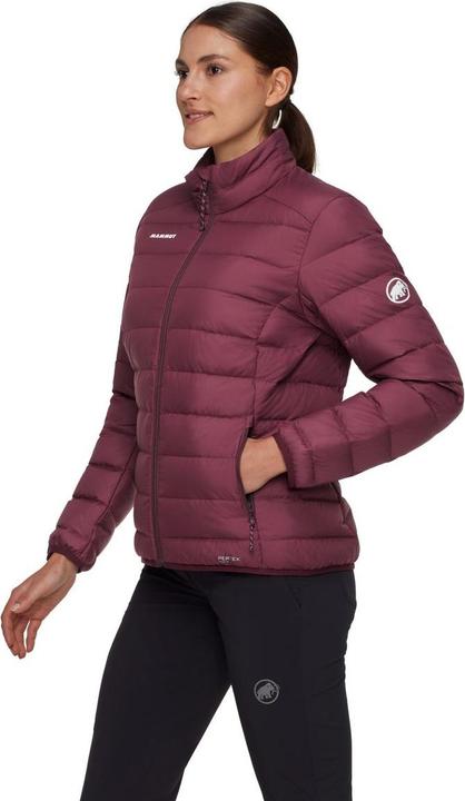 Image du produit Mammut Waymarker IN Jacket Women (M)