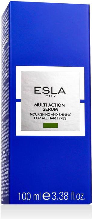 Immagine prodotto Eslabondexx Esla Multi Action Serum 100 ml (100 ml)