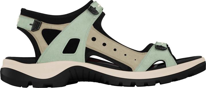 Image du produit Ecco Sandale Outdoor (35)