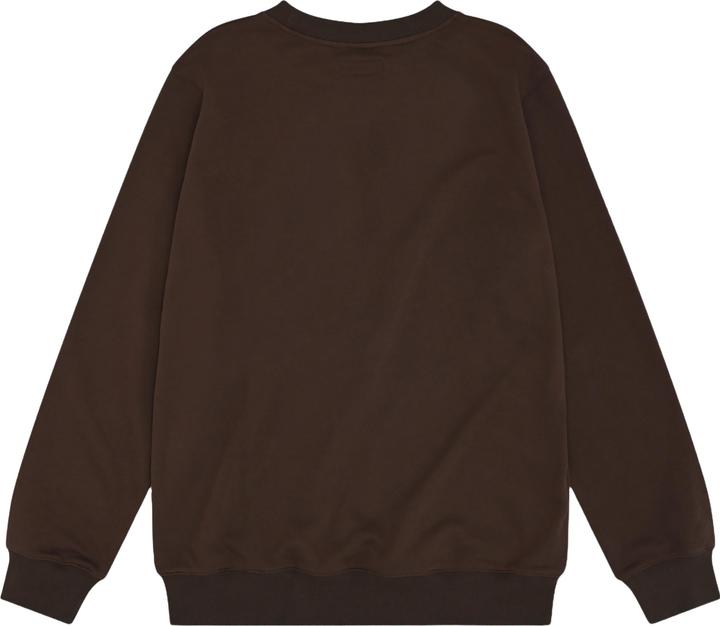 Immagine prodotto Bavarian Caps Pumuckl (S)