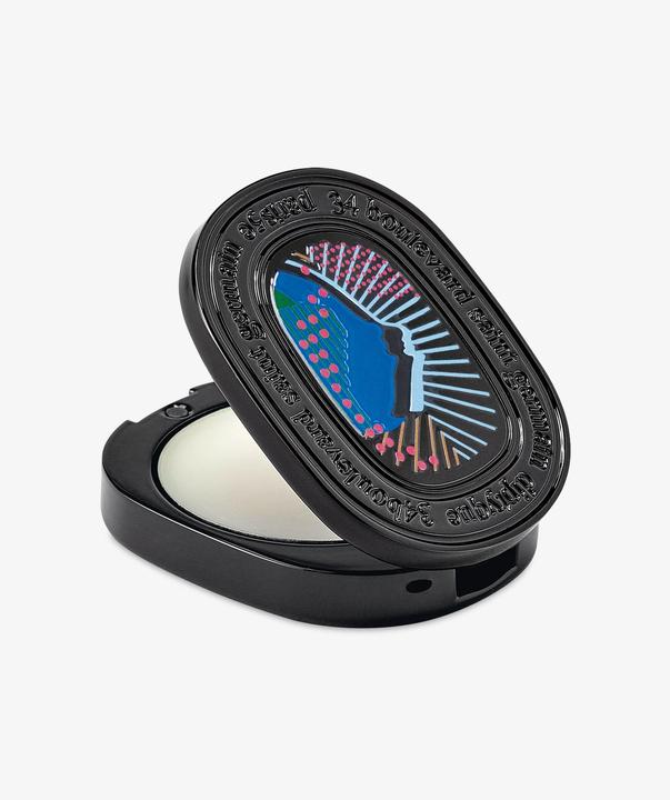 Produktbild Diptyque Solid Perfume Orphéon