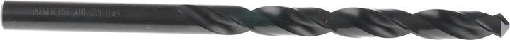 Produktbild Dormer Spiralbohrer 12,5mm A110 (12.5 Millimeter)