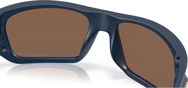 Produktbild Oakley Masseter - Sonnenbrille